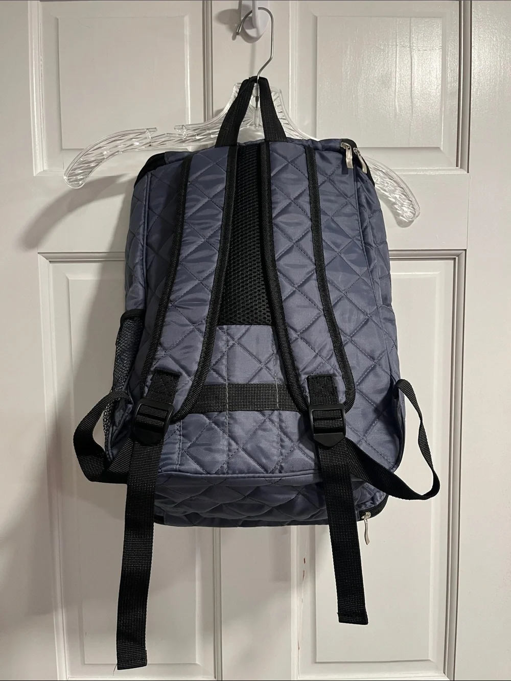 Dog Travel Backpack